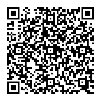 QR 39d1c3b