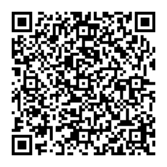 QR 39d2503