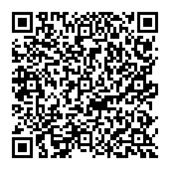 QR 39d263c