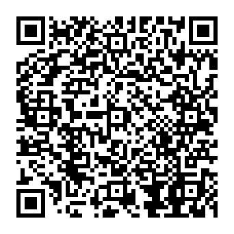 QR 39d2798