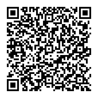 QR 39d2c60