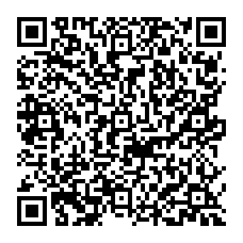 QR 39d2ed4