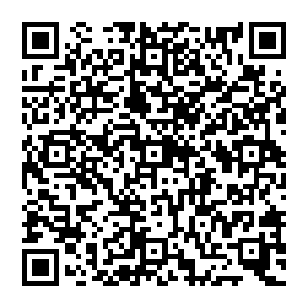 QR 39d2f3e