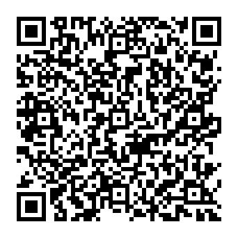 QR 39d3529