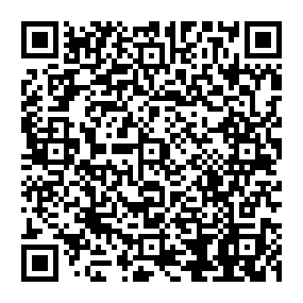 QR 39d378a