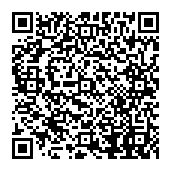 QR 39d3b91