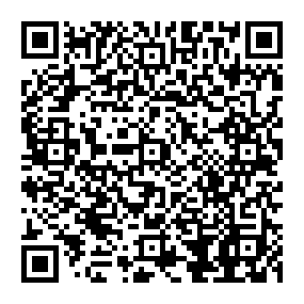 QR 39d3bcb