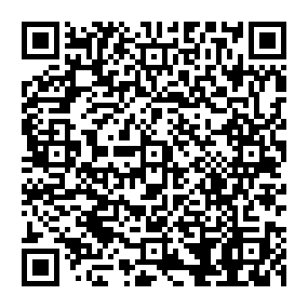 QR 39d4018