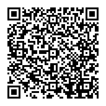 QR 39d42af