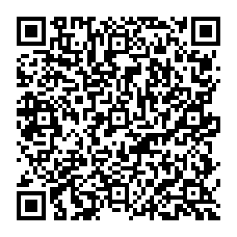 QR 39d42d7