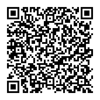 QR 39d462d