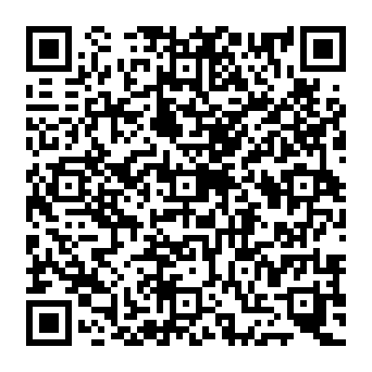 QR 39d4847