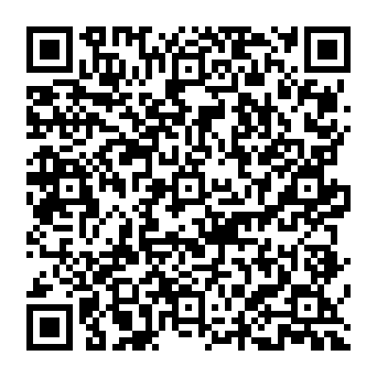 QR 39d4922