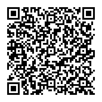QR 39d4a3f