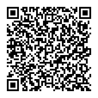 QR 39d4e8f