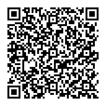 QR 39d5142
