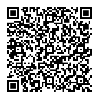 QR 39d5314