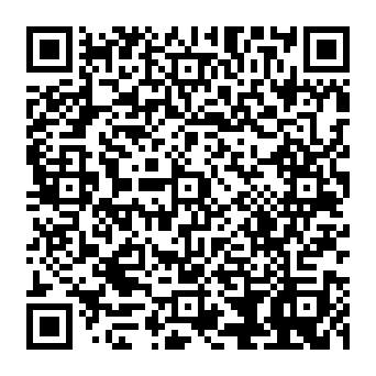 QR 39d533e