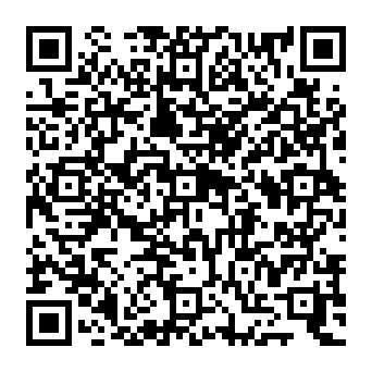 QR 39d53c9