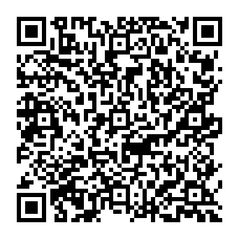QR 39d53f2
