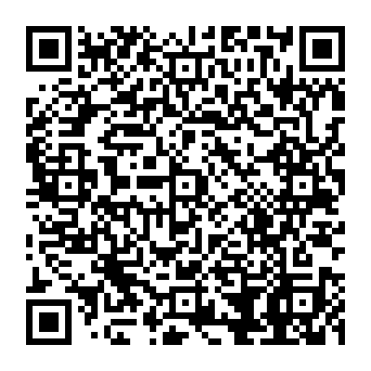 QR 39d5403