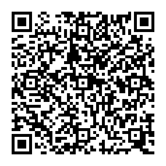 QR 39d563b