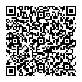 QR 39d5a10