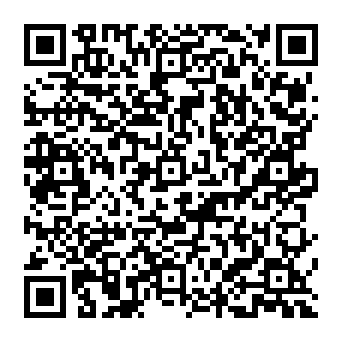 QR 39d5a2b