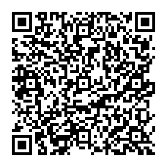 QR 39d5e57