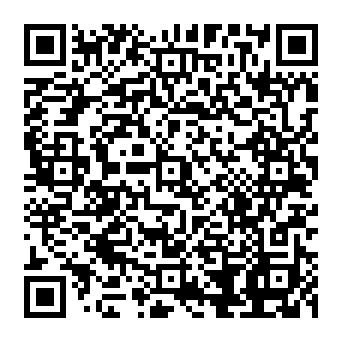 QR 39d5eef
