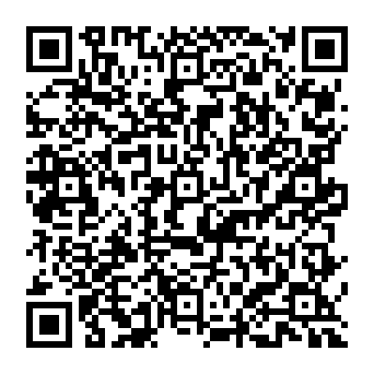 QR 39d6121