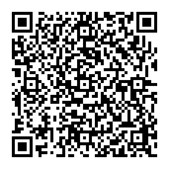 QR 39d621e
