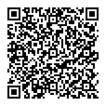 QR 39d626a
