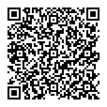 QR 39d6444