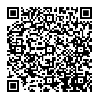 QR 39d7095
