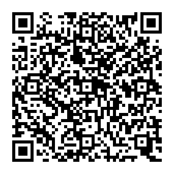 QR 39d7363