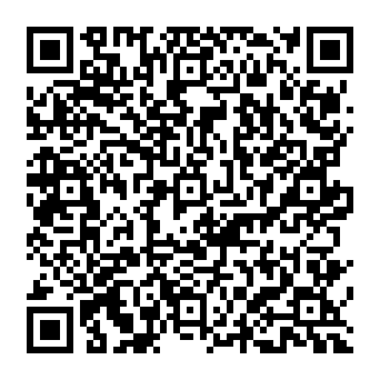 QR 39d760c