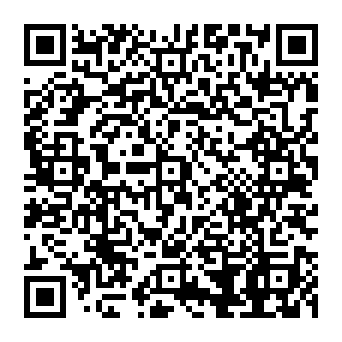 QR 39d787b