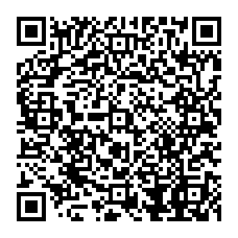 QR 39d79e9