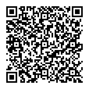 QR 39d7ac0