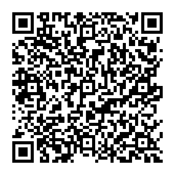 QR 39d7b7e