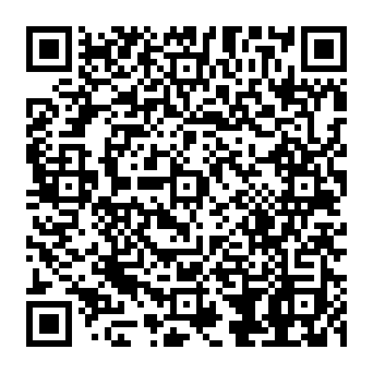 QR 39d7c5b