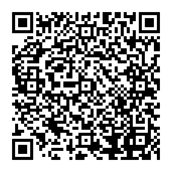 QR 39d7d86