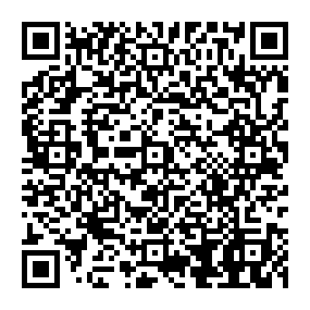 QR 39d8040
