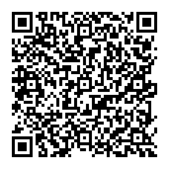 QR 39d835c
