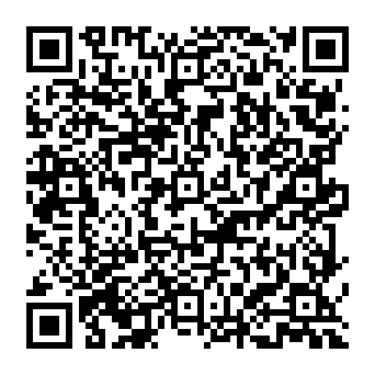 QR 39d83eb