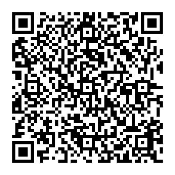 QR 39d85b3