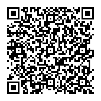 QR 39d875d