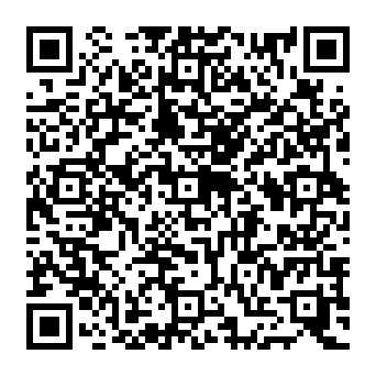QR 39d88b0