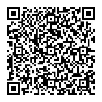 QR 39d88f7
